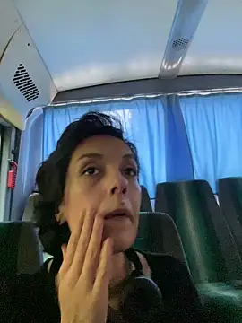 Snapshot of Piggiteablacktea chatting on October 23, 2025, 10:14 am Piggiteablacktea online show from October 23, 2025, 10:14 am