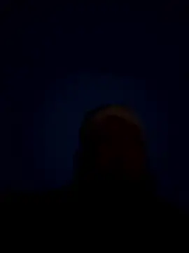 Piggiteablacktea online show from January 7, 2026, 3:47 pm