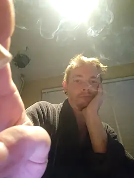 piercingpik online show from October 20, 2025, 8:20 pm