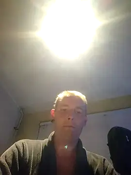 piercingpik online show from July 22, 2026, 8:00 pm