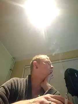 piercingpik online show from July 26, 2026, 8:49 pm
