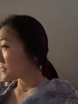 AikoYamada online show from February 1, 2026, 7:07 am