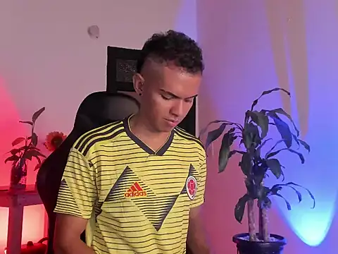 sai cooper online show from June 18, 2026, 12:55 am