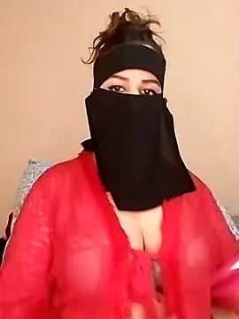 Snapshot of Sofia_maroc99 chatting on June 14, 2026, 2:46 am Sofia maroc99 online show from June 14, 2026, 2:46 am