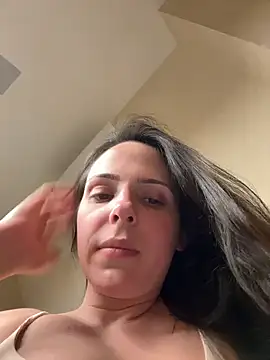 Lady LauraRose online show from December 20, 2025, 12:40 am