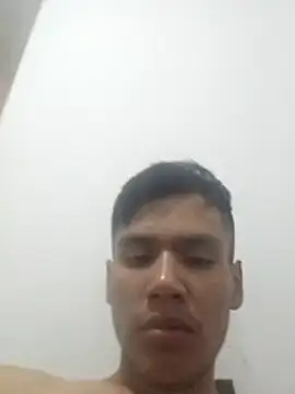 iRusx online show from October 23, 2025, 7:45 pm