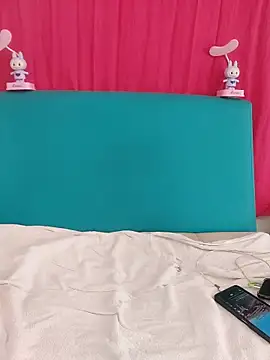 Snapshot of Miss-tetas chatting on September 25, 2025, 5:05 pm Miss-tetas online show from September 25, 2025, 5:05 pm