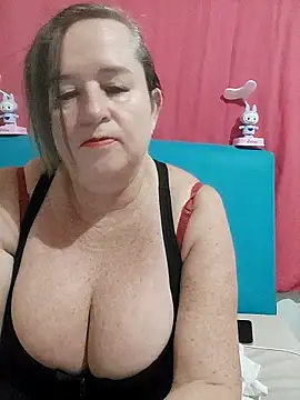 Snapshot of Miss-tetas chatting on September 29, 2025, 6:29 am Miss-tetas online show from September 29, 2025, 6:29 am