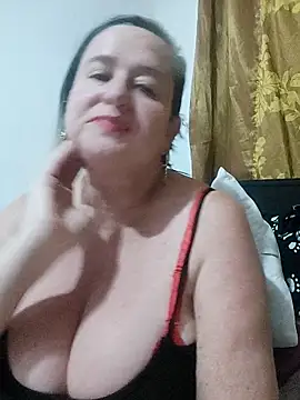 Snapshot of Miss-tetas chatting on October 17, 2025, 4:37 am Miss-tetas online show from October 17, 2025, 4:37 am
