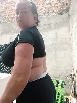 Snapshot of Miss-tetas chatting on October 24, 2025, 4:47 pm Miss-tetas online show from October 24, 2025, 4:47 pm