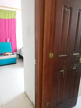 Snapshot of Miss-tetas chatting on October 25, 2025, 8:25 pm Miss-tetas online show from October 25, 2025, 8:25 pm