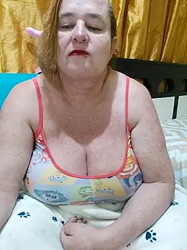 Snapshot of Miss-tetas chatting on February 14, 2026, 2:52 am Miss-tetas online show from February 14, 2026, 2:52 am