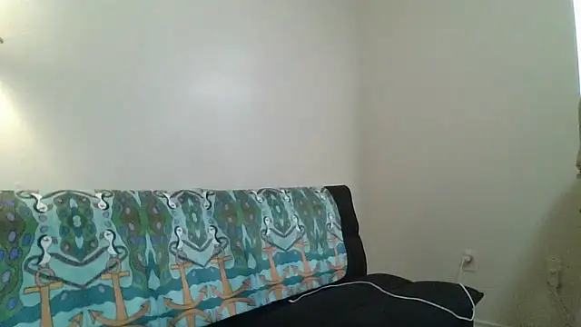 Jett is Juliet online show from March 26, 2026, 8:03 pm