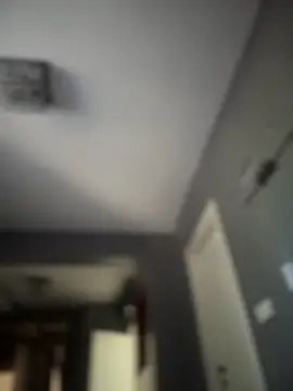 Snapshot of Ofcourseoneday chatting on September 17, 2025, 6:37 am Ofcourseoneday online show from September 17, 2025, 6:37 am