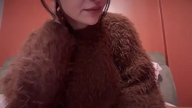 Snapshot of Ofcourseoneday chatting on September 23, 2025, 5:43 am Ofcourseoneday online show from September 23, 2025, 5:43 am