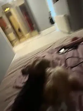 Snapshot of Ofcourseoneday chatting on October 6, 2025, 7:06 am Ofcourseoneday online show from October 6, 2025, 7:06 am