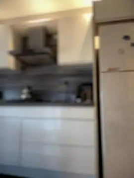 Snapshot of Ofcourseoneday chatting on October 8, 2025, 6:11 am Ofcourseoneday online show from October 8, 2025, 6:11 am