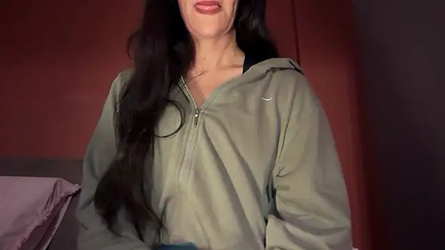 Snapshot of Ofcourseoneday chatting on October 15, 2025, 7:41 am Ofcourseoneday online show from October 15, 2025, 7:41 am