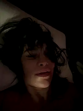 Snapshot of Ofcourseoneday chatting on October 16, 2025, 6:36 am Ofcourseoneday online show from October 16, 2025, 6:36 am