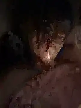 Snapshot of Ofcourseoneday chatting on October 30, 2025, 10:16 am Ofcourseoneday online show from October 30, 2025, 10:16 am