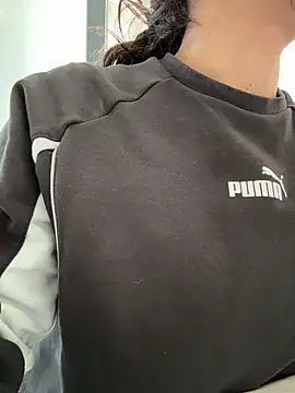 Ofcourseoneday online show from March 3, 2026, 8:53 am