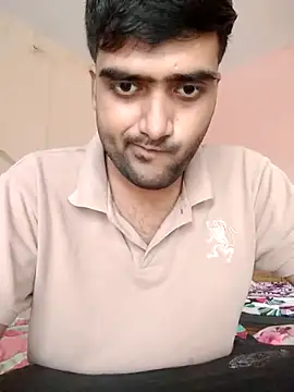 Snapshot of billy_5177 chatting on September 30, 2025, 4:39 am billy 5177 online show from September 30, 2025, 4:39 am