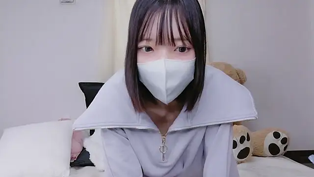 Snapshot of Azusa_128 chatting on October 8, 2025, 7:28 am Azusa 128 online show from October 8, 2025, 7:28 am