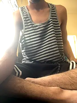 Snapshot of hyderabadii_boi chatting on September 23, 2025, 6:38 am hyderabadii boi online show from September 23, 2025, 6:38 am