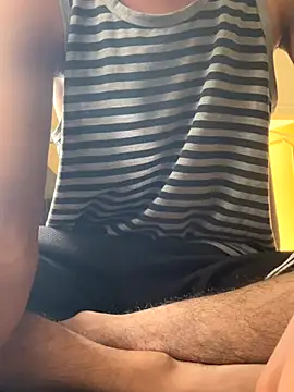 Snapshot of hyderabadii_boi chatting on September 25, 2025, 7:34 am hyderabadii boi online show from September 25, 2025, 7:34 am