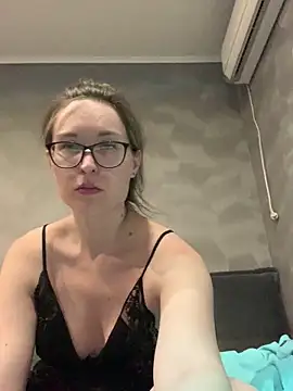 Jugira online show from September 27, 2025, 11:10 pm