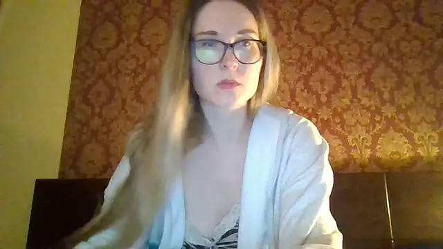 Jugira online show from October 7, 2025, 9:12 pm