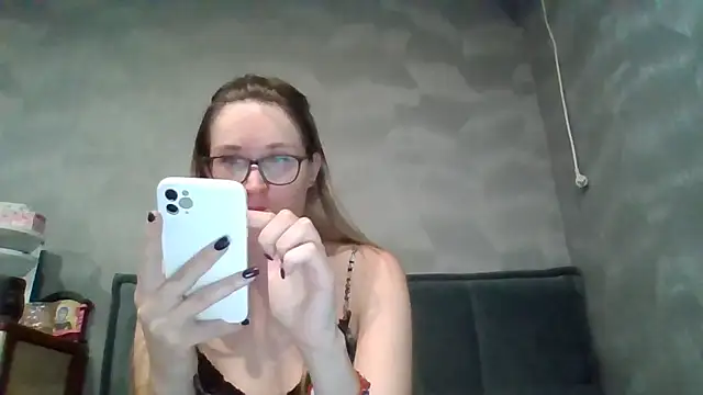 Jugira online show from December 2, 2025, 11:23 pm