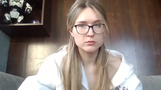 Jugira online show from February 28, 2026, 1:23 pm