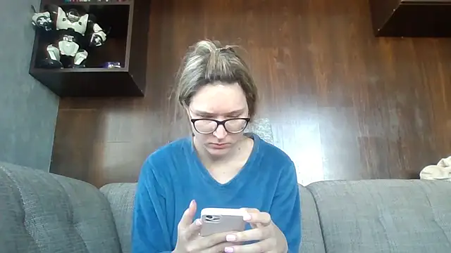 Jugira online show from March 1, 2026, 2:30 pm