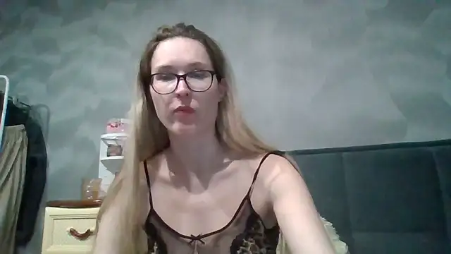 Jugira online show from March 9, 2026, 10:25 pm