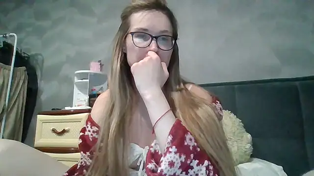 Jugira online show from March 24, 2026, 11:32 pm