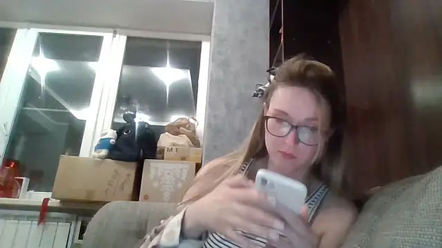 Snapshot of Jugira chatting on April 16, 2026, 7:14 pm Jugira online show from April 16, 2026, 7:14 pm
