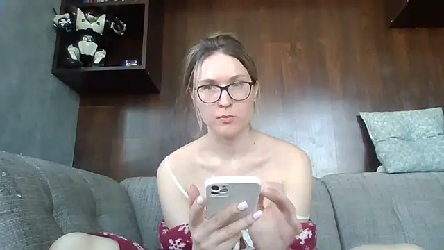 Snapshot of Jugira chatting on April 22, 2026, 3:46 pm Jugira online show from April 22, 2026, 3:46 pm