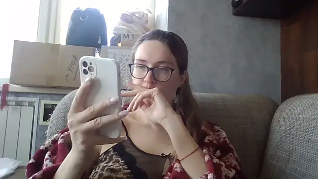 Snapshot of Jugira chatting on April 29, 2026, 1:59 pm Jugira online show from April 29, 2026, 1:59 pm