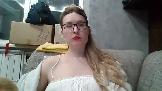 Snapshot of Jugira chatting on May 2, 2026, 10:48 pm Jugira online show from May 2, 2026, 10:48 pm