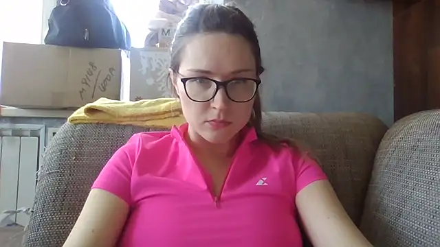 Snapshot of Jugira chatting on May 3, 2026, 12:55 pm Jugira online show from May 3, 2026, 12:55 pm