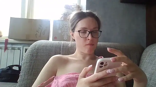 Snapshot of Jugira chatting on May 9, 2026, 3:06 pm Jugira online show from May 9, 2026, 3:06 pm