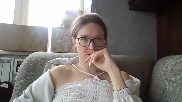 Snapshot of Jugira chatting on May 10, 2026, 2:11 pm Jugira online show from May 10, 2026, 2:11 pm