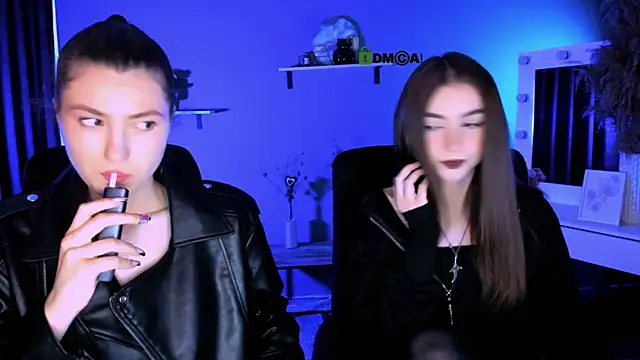 barbara crazy online show from September 24, 2025, 12:52 pm