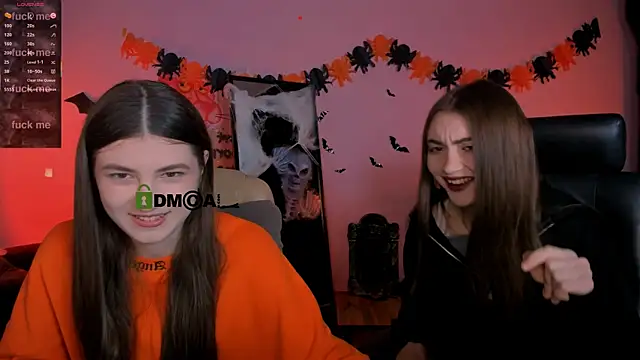 barbara crazy online show from November 2, 2025, 9:55 am