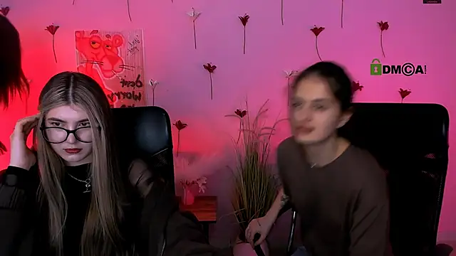 barbara crazy online show from February 26, 2026, 8:30 pm