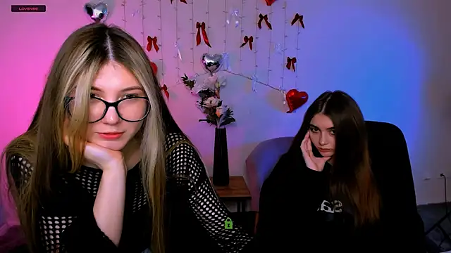 barbara crazy online show from May 6, 2026, 7:52 pm