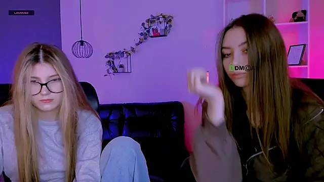 barbara crazy online show from May 11, 2026, 6:49 pm