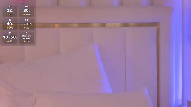 NancySmitts online show from September 23, 2025, 3:37 pm