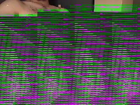 Alex220733 online show from January 6, 2026, 5:49 pm